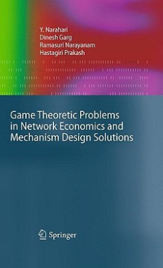 https://scientificbooks.net/sb/3tOhADO75DVSOcEUy0.jpeg