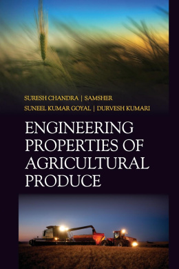 https://scientificbooks.net/sb/3tQ9voJo7BCJkhEuib.jpeg