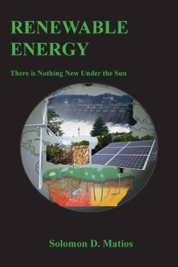 https://scientificbooks.net/sb/3tVFqBDjNBBIGDohfV.jpeg