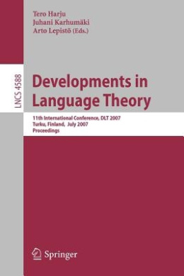 https://scientificbooks.net/sb/3tX96TFOJUZsWmiO0s.jpeg