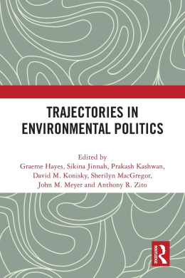 https://scientificbooks.net/sb/3tZlMnABLI6JiTdGvT.jpeg