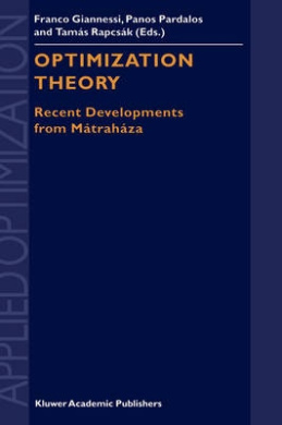 https://scientificbooks.net/sb/3tbWVM9B1ucHLOYS5s.jpeg