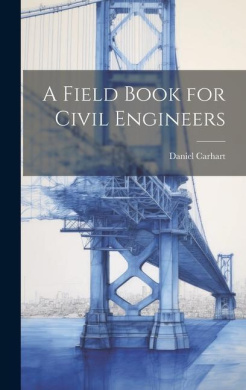 https://scientificbooks.net/sb/3tiDb9sRYhIXEEplyr.jpeg