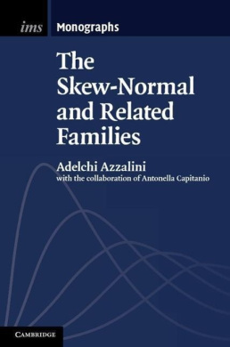 https://scientificbooks.net/sb/3tjB6ApCUZhMs5gDmZ.jpeg