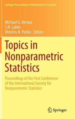 https://scientificbooks.net/sb/3toJsPvFZEoK7XLerf.jpeg