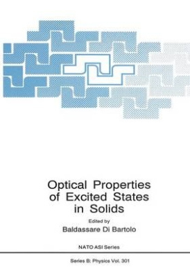 https://scientificbooks.net/sb/3tp1tEDr6DMNT7elrM.jpeg