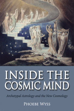 https://scientificbooks.net/sb/3trHgOBXAl9b2yz5Cd.jpeg https://scientificbooks.net/sb/3trHgOBXAl9b2yz5Cd.jpeg