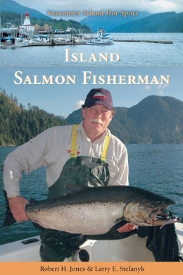 https://scientificbooks.net/sb/3u1Bt3BsbyMPtOTI62.jpeg