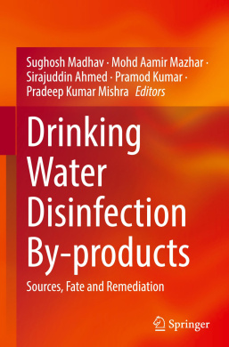 https://scientificbooks.net/sb/3u40SBGEKzD6b8Nmui.jpeg