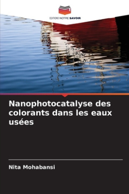 https://scientificbooks.net/sb/3umPpNKsbrt3LrA5jz.jpeg