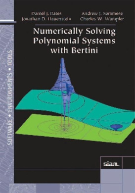 https://scientificbooks.net/sb/3v0ypoJsWFy9anIpCv.jpeg