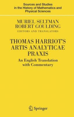 https://scientificbooks.net/sb/3vGh9fU970uj0fDj26.jpeg