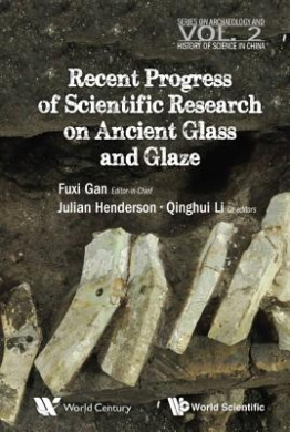 https://scientificbooks.net/sb/3vI7fW8iSLEaDj3lKF.jpeg