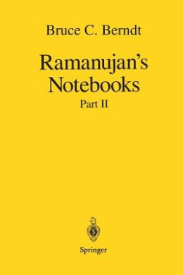 https://scientificbooks.net/sb/3vL13yTp4A2HDzUPet.jpeg
