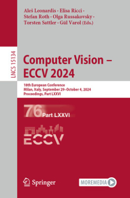 https://scientificbooks.net/sb/3vM0TemxLl67xpGaMU.jpeg https://scientificbooks.net/sb/3vM0TemxLl67xpGaMU.jpeg