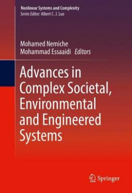 https://scientificbooks.net/sb/3vTJuvqy4fSqIu3FY6.jpeg