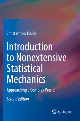 https://scientificbooks.net/sb/3vVOCYERF0K25iETG6.jpeg