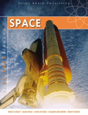 https://scientificbooks.net/sb/3vdxyx2DUjYJeYRRQw.jpeg