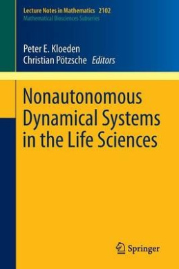https://scientificbooks.net/sb/3veGKmhzk9BjWvvrnR.jpeg