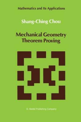 https://scientificbooks.net/sb/3vev3cUc0QkfCv69Jc.jpeg