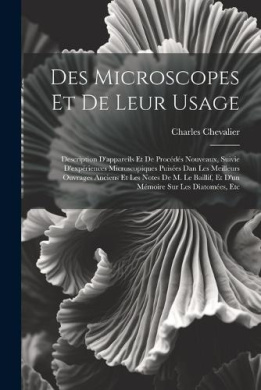 https://scientificbooks.net/sb/3vj04zxi9esNi23hbW.jpeg