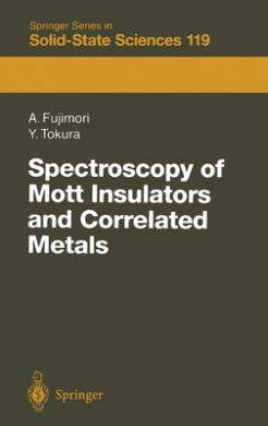 https://scientificbooks.net/sb/3vs1ku9oyIrvDth21K.jpeg