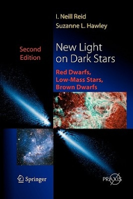https://scientificbooks.net/sb/3vyFxIgNqp7qXcUjPw.jpeg