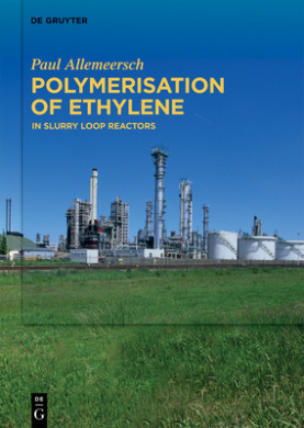 https://scientificbooks.net/sb/3w6LkvKmXjBI20vMLJ.jpeg