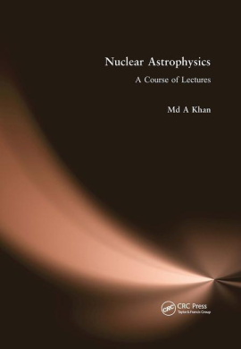 https://scientificbooks.net/sb/3w71RWt2pFWDfuyuJp.jpeg