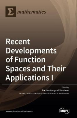 https://scientificbooks.net/sb/3wB9vtyV0a5dKR3KD4.jpeg