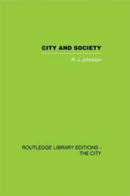 https://scientificbooks.net/sb/3wCYvvapzRhdg4kjfd.jpeg
