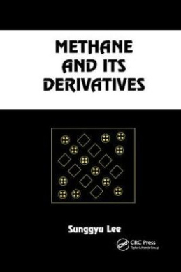 https://scientificbooks.net/sb/3wDdjLBHM1Ca46Hyae.jpeg