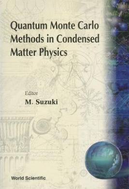 https://scientificbooks.net/sb/3wDpf8CINT7esiMd9T.jpeg