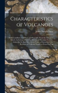 https://scientificbooks.net/sb/3wEhKwHvIhOmTdGbBN.jpeg