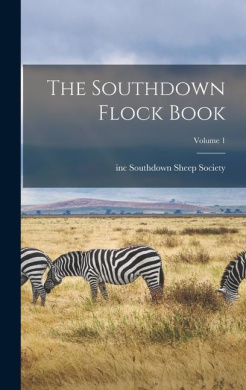 https://scientificbooks.net/sb/3wGSQOl7FFlEwGl2yy.jpeg