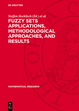 https://scientificbooks.net/sb/3wKXg2aM6dtsAqIgei.jpeg