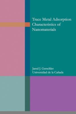 https://scientificbooks.net/sb/3wLQKo7TFL49k7AylD.jpeg
