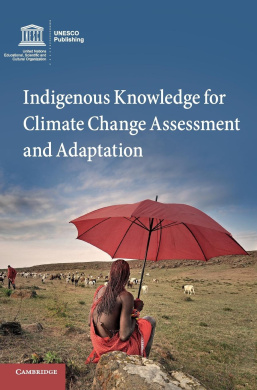 https://scientificbooks.net/sb/3wNqK2hlYGSNkcykuT.jpeg