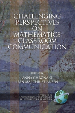 https://scientificbooks.net/sb/3wShAD2DIQRIeoWKLD.jpeg