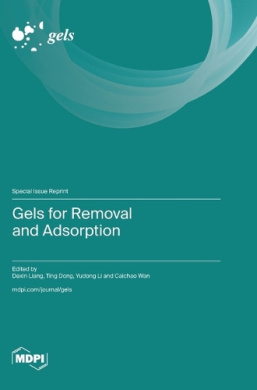 https://scientificbooks.net/sb/3wWt7IaspXn5xqy5Sc.jpeg