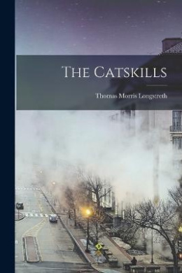 https://scientificbooks.net/sb/3wl1MTsnfafe39y0on.jpeg