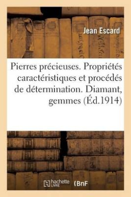 https://scientificbooks.net/sb/3x5hXcxrqu4j50Wtaf.jpeg