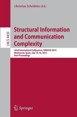 https://scientificbooks.net/sb/3x8SF6BHxXEpPILhsm.jpeg