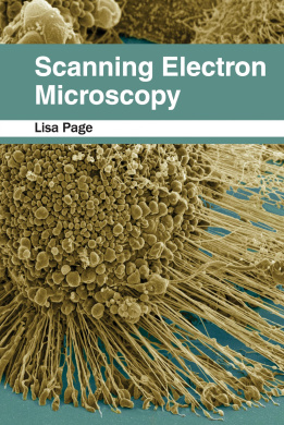 https://scientificbooks.net/sb/3x8VDHwlWsNn8crIU4.jpeg