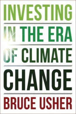 https://scientificbooks.net/sb/3x8sIgDvyWZHiarg6k.jpeg