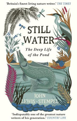https://scientificbooks.net/sb/3x9P4xVwarK3d0zQaM.jpeg