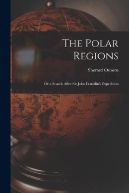 https://scientificbooks.net/sb/3x9uCY2Mmmgd1MEvzB.jpeg