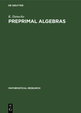 https://scientificbooks.net/sb/3xICJyp6uKcdDTsbFS.jpeg