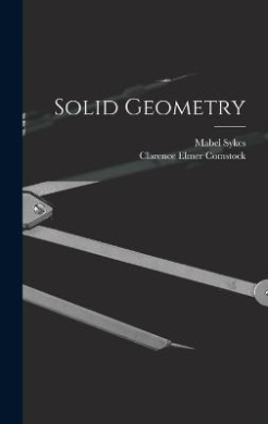 https://scientificbooks.net/sb/3xS2TdjPHiru48VXEN.jpeg