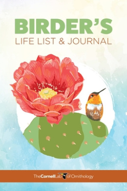 https://scientificbooks.net/sb/3xUUYxN7jk4WqnF11E.jpeg